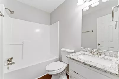 338 Etowah Valley Trace, Woodstock, GA 30189 - Photo 10