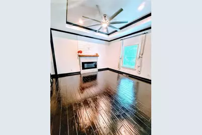 657 S Grand Avenue NW, Atlanta, GA 30318 - Photo 16