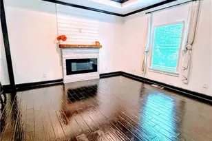 657 S Grand Ave NW, Atlanta, GA 30318 - Photo 16