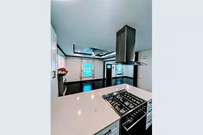 657 S Grand Avenue NW, Atlanta, GA 30318 - Photo 8