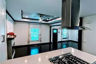 657 S Grand Ave NW, Atlanta, GA 30318 - Photo 8