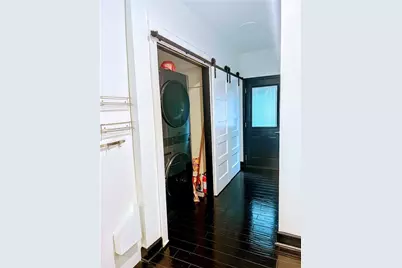 657 S Grand Avenue NW, Atlanta, GA 30318 - Photo 10