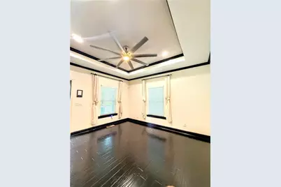 657 S Grand Avenue NW, Atlanta, GA 30318 - Photo 18