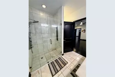 657 S Grand Avenue NW, Atlanta, GA 30318 - Photo 22