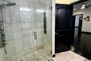 657 S Grand Ave NW, Atlanta, GA 30318 - Photo 22