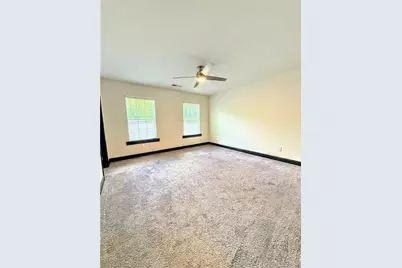 657 S Grand Avenue NW, Atlanta, GA 30318 - Photo 4