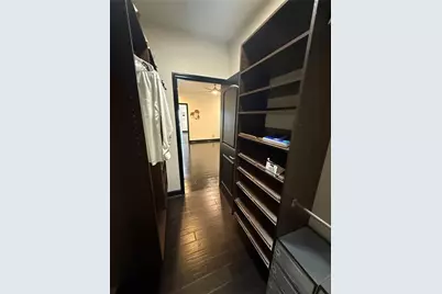 657 S Grand Avenue NW, Atlanta, GA 30318 - Photo 24