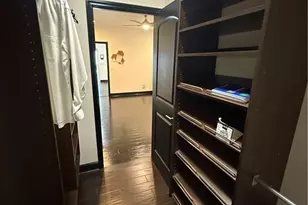 657 S Grand Ave NW, Atlanta, GA 30318 - Photo 24