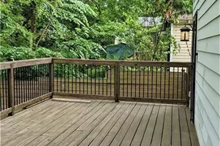 657 S Grand Ave NW, Atlanta, GA 30318 - Photo 26