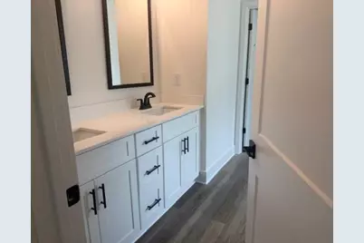 214 Thunder Valley, Dawsonville, GA 30534 - Photo 14