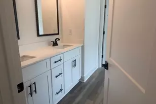 214 Thunder Valley, Dawsonville, GA 30534 - Photo 14