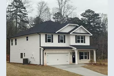 214 Thunder Valley, Dawsonville, GA 30534 - Photo 2