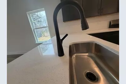 214 Thunder Valley, Dawsonville, GA 30534 - Photo 10