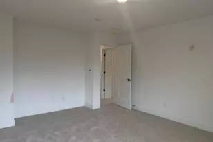 214 Thunder Valley, Dawsonville, GA 30534 - Photo 24