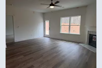 214 Thunder Valley, Dawsonville, GA 30534 - Photo 12