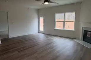 214 Thunder Valley, Dawsonville, GA 30534 - Photo 12