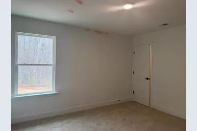 214 Thunder Valley, Dawsonville, GA 30534 - Photo 24