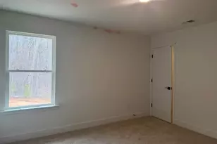 214 Thunder Valley, Dawsonville, GA 30534 - Photo 22
