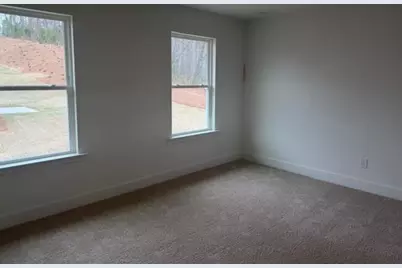214 Thunder Valley, Dawsonville, GA 30534 - Photo 22