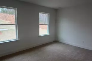 214 Thunder Valley, Dawsonville, GA 30534 - Photo 22