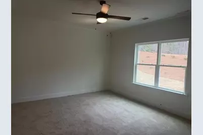 214 Thunder Valley, Dawsonville, GA 30534 - Photo 18