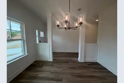 214 Thunder Valley, Dawsonville, GA 30534 - Photo 10