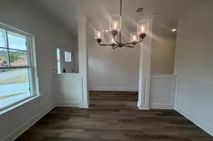 214 Thunder Valley, Dawsonville, GA 30534 - Photo 10