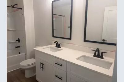 214 Thunder Valley, Dawsonville, GA 30534 - Photo 22