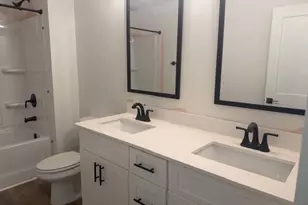 214 Thunder Valley, Dawsonville, GA 30534 - Photo 22