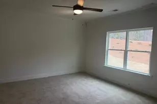 214 Thunder Valley, Dawsonville, GA 30534 - Photo 14