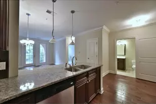 901 Abernathy Rd, Atlanta, GA 30328 - Photo 6