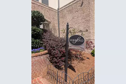 901 Abernathy Road #4190, Atlanta, GA 30328 - Photo 2