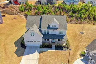 5155 Shipley Ave, Cumming, GA 30028 - Photo 56