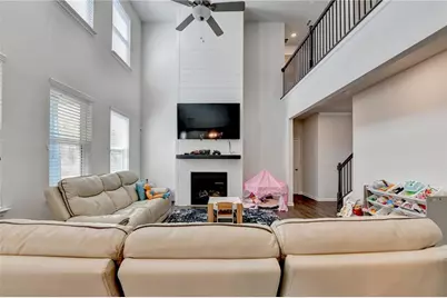 5155 Shipley Avenue, Cumming, GA 30028 - Photo 26