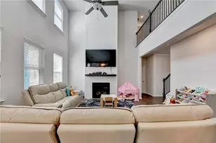 5155 Shipley Ave, Cumming, GA 30028 - Photo 26