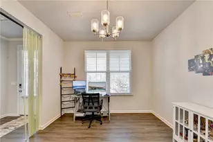 5155 Shipley Ave, Cumming, GA 30028 - Photo 10