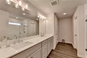 5155 Shipley Ave, Cumming, GA 30028 - Photo 42