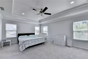 5155 Shipley Ave, Cumming, GA 30028 - Photo 38