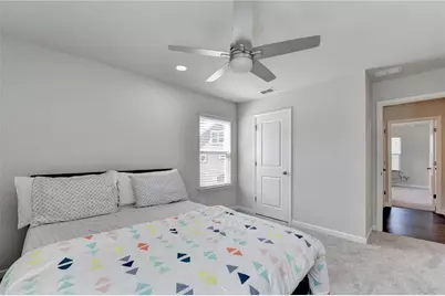 5155 Shipley Avenue, Cumming, GA 30028 - Photo 36