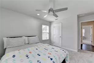 5155 Shipley Ave, Cumming, GA 30028 - Photo 36