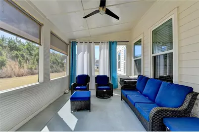 5155 Shipley Avenue, Cumming, GA 30028 - Photo 48