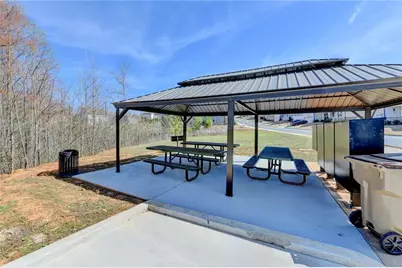 5155 Shipley Avenue, Cumming, GA 30028 - Photo 64