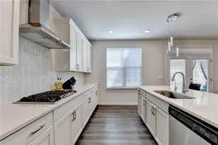 5155 Shipley Ave, Cumming, GA 30028 - Photo 18