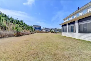 5155 Shipley Ave, Cumming, GA 30028 - Photo 50