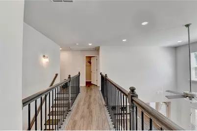 5155 Shipley Avenue, Cumming, GA 30028 - Photo 28