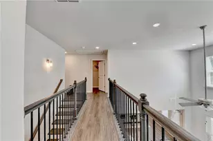 5155 Shipley Ave, Cumming, GA 30028 - Photo 28