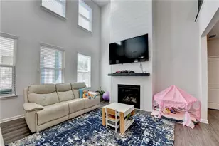 5155 Shipley Ave, Cumming, GA 30028 - Photo 20