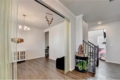 5155 Shipley Avenue, Cumming, GA 30028 - Photo 8