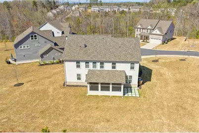 5155 Shipley Avenue, Cumming, GA 30028 - Photo 52