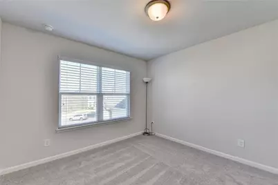 5155 Shipley Avenue, Cumming, GA 30028 - Photo 32